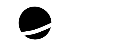 Oreakt